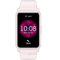 China Honor Watch ES 1.64 inch Smart Watch Supplier